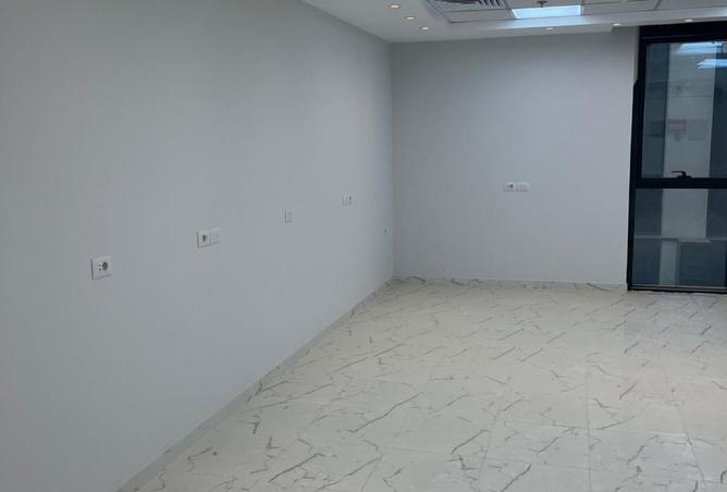 8006539 - صورة العقار 3
