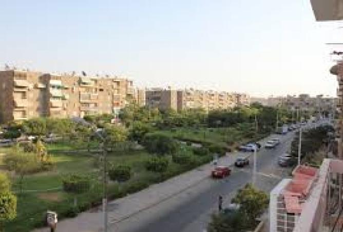 8160110 - صورة العقار 3