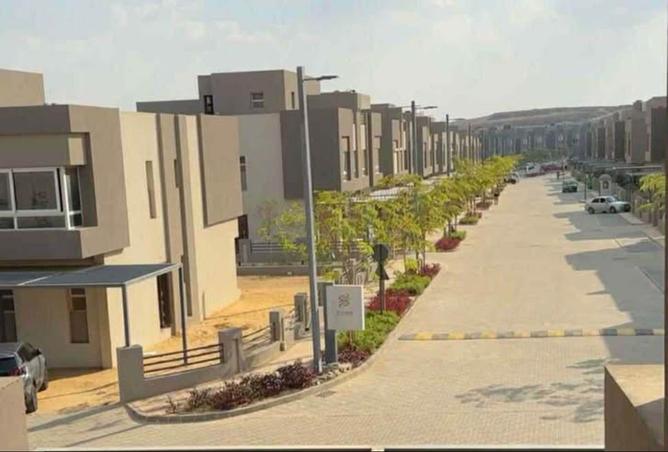 8199292 - صورة العقار 3