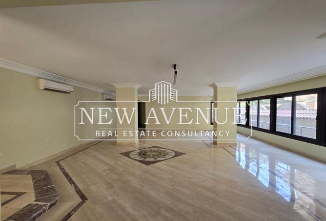 8004796 - Property Image 2