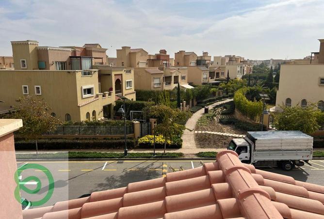 8191532 - Property Image 2