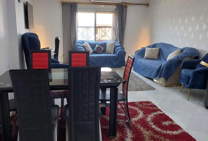 8270282 - صورة العقار 2