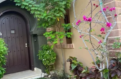 Villa - 5 Bedrooms - 5 Bathrooms for sale in Verona - Qesm Marsa Matrouh - North Coast