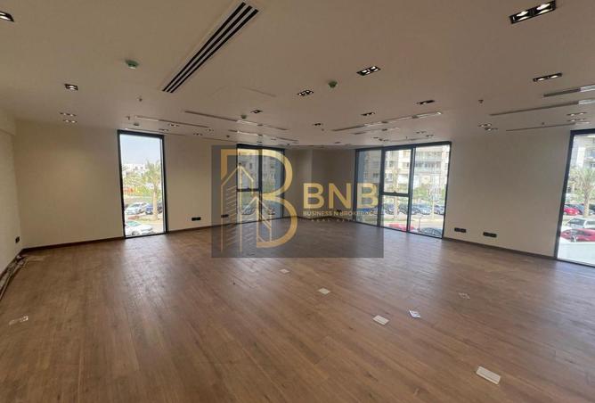 7921172 - Property Image 3