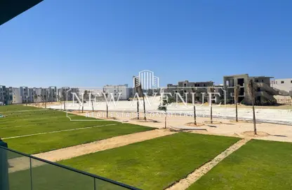 Chalet - 3 Bedrooms - 3 Bathrooms for sale in Fouka Bay - Qesm Marsa Matrouh - North Coast Chalet - 3 Bedrooms - 3 Bathrooms for sale in Fouka Bay - Qesm Marsa Matrouh - North Coast