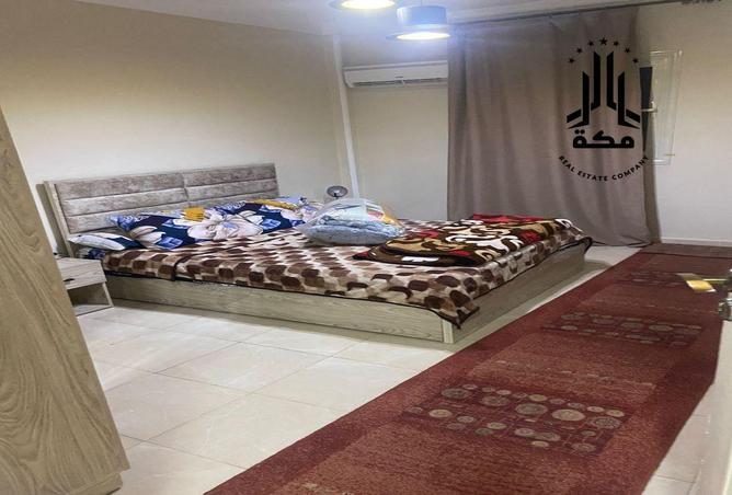 7986318 - صورة العقار 2