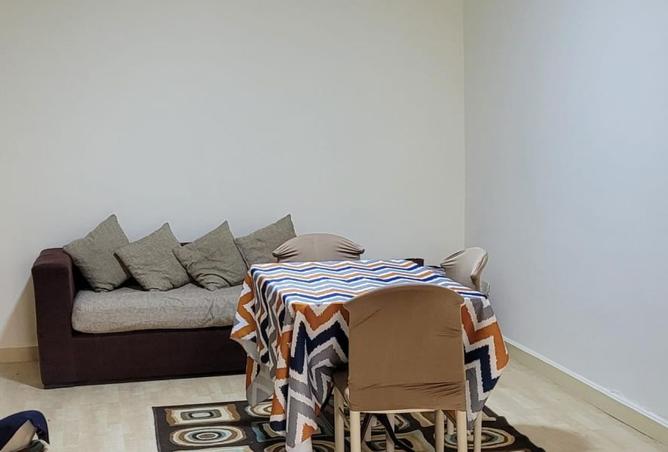 8558323 - Property Image 2