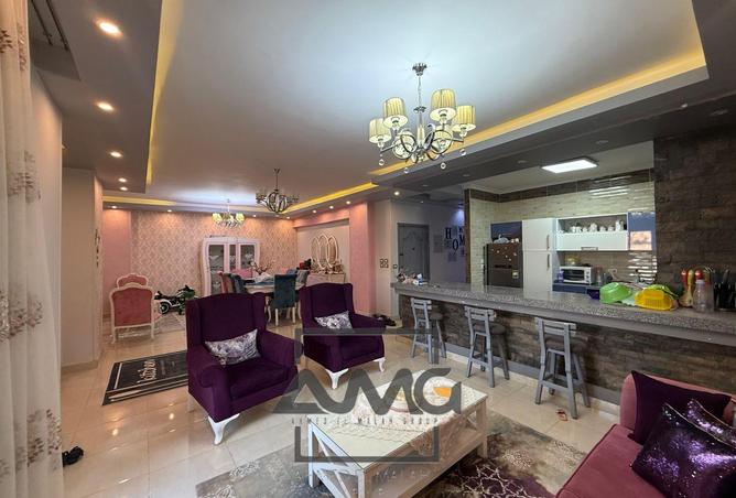 8538966 - صورة العقار 2