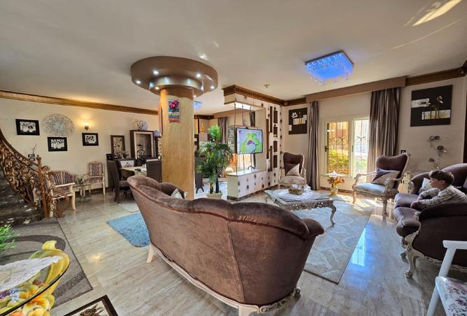 8226682 - صورة العقار 2