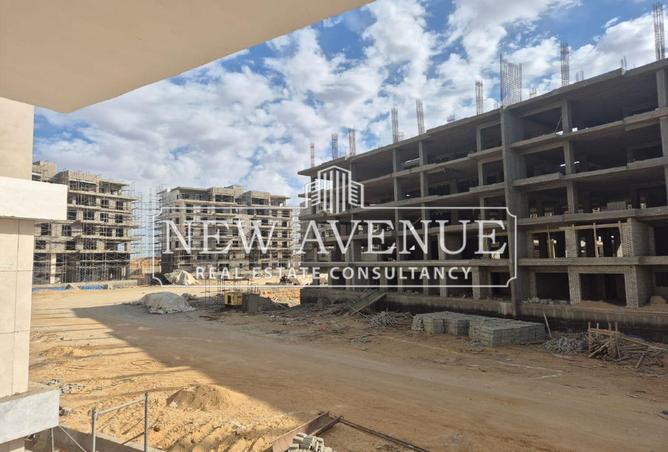 8420220 - Property Image 3