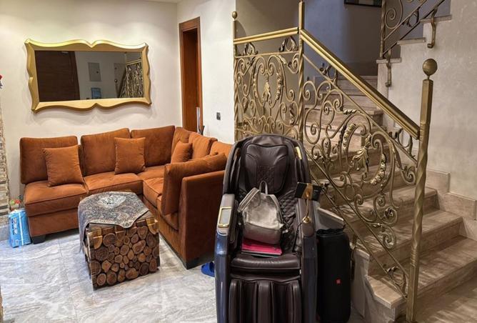 8274165 - صورة العقار 3