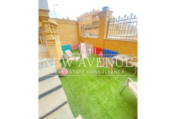 8446563 - Property Main Image