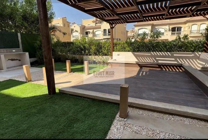 8372579 - صورة العقار 2