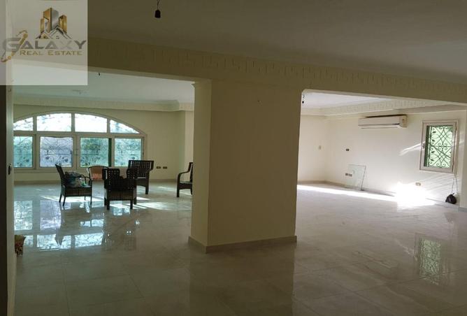 8401946 - صورة العقار 3