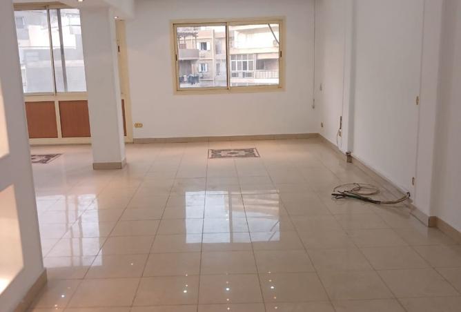 8221386 - الصورة الرئيسية للعقار