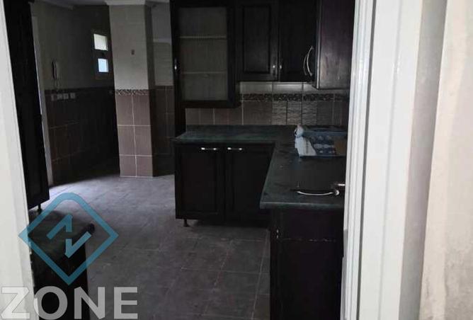 8302330 - صورة العقار 3