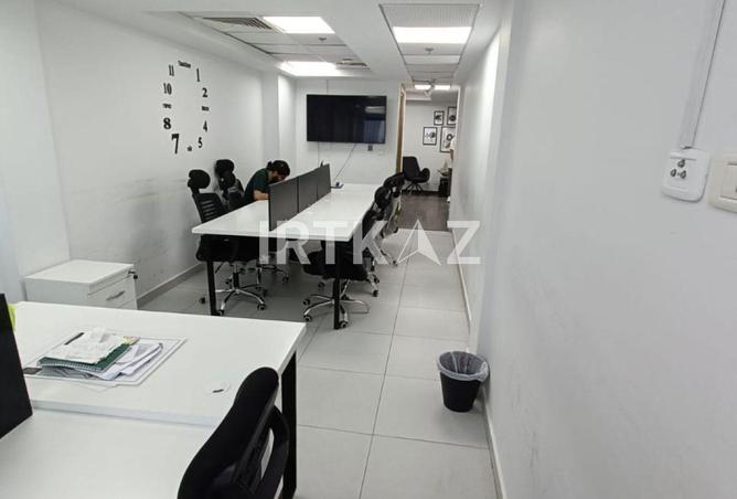 8450786 - صورة العقار 3