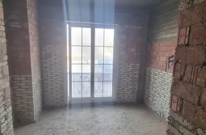 Villa - 3 Bedrooms - 2 Bathrooms for sale in The Crest - 5th Settlement Compounds - The 5th Settlement - New Cairo City - Cairo