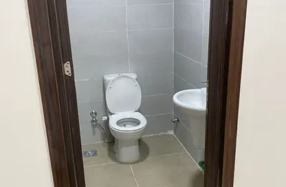 مساحات مكتبية - استوديو - 1 حمام للبيع في تريفيوم زايد - الحي الثاني - الشيخ زايد - الجيزة