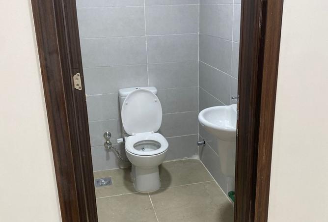 8536286 - الصورة الرئيسية للعقار