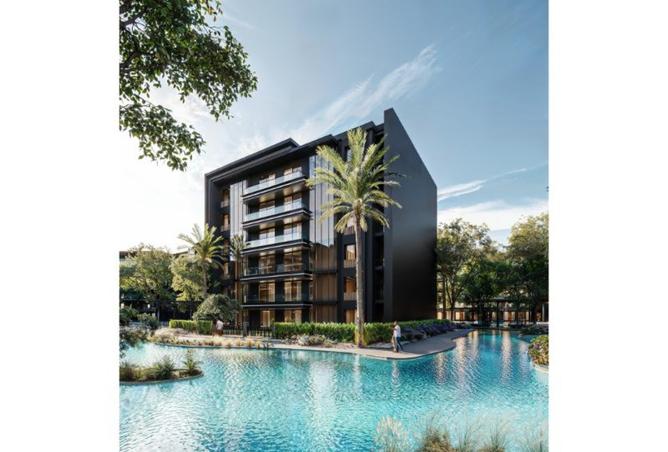 8180414 - Property Image 2