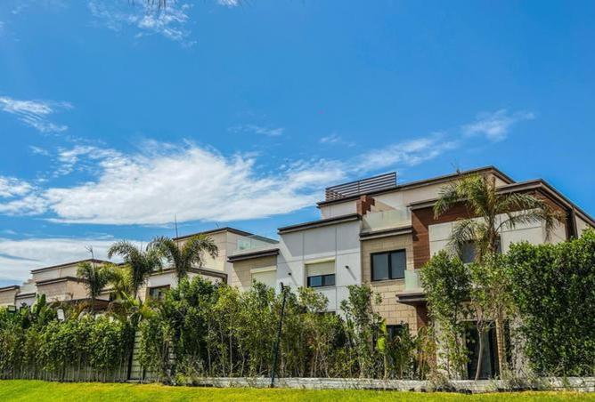 8448263 - Property Main Image