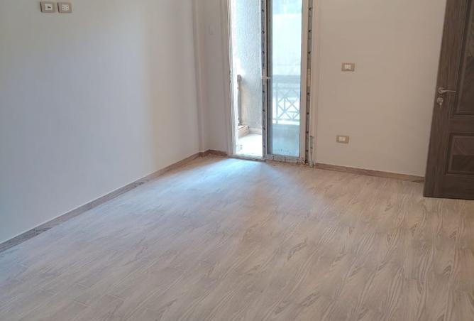 8499401 - صورة العقار 3