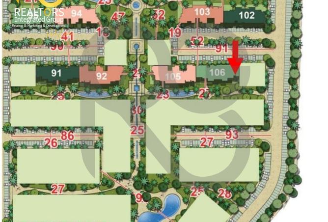 8498583 - صورة العقار 3