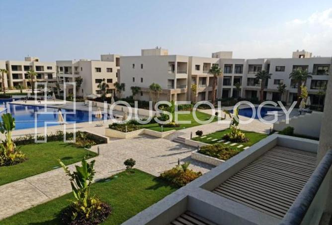 8066245 - Property Image 2