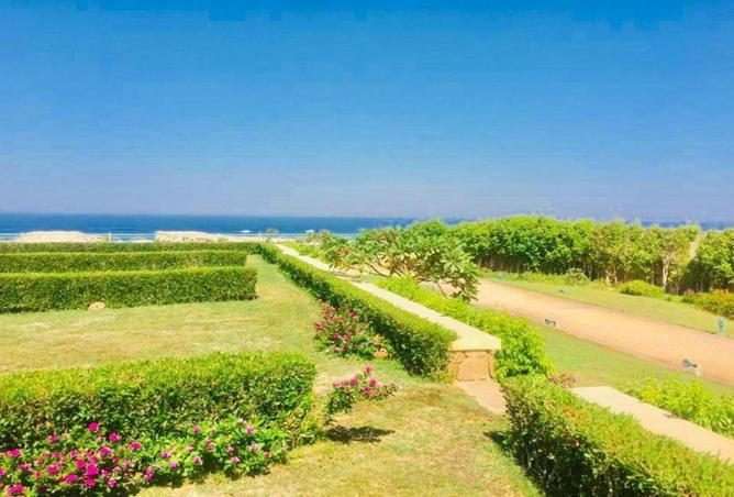 8270063 - صورة العقار 2