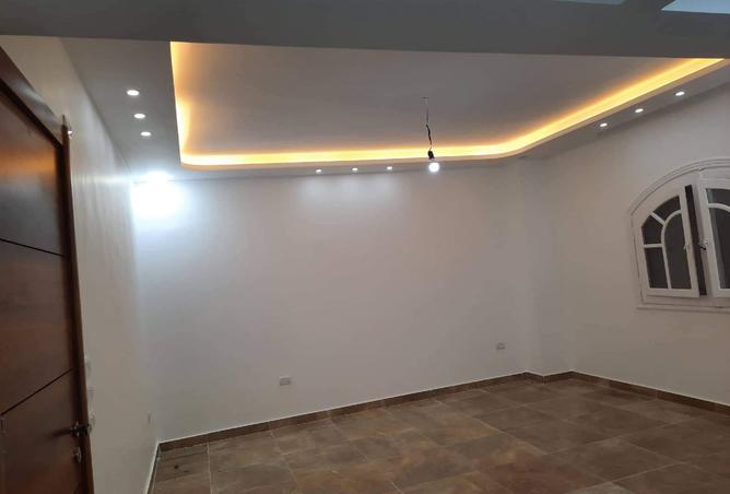 8224982 - صورة العقار 3