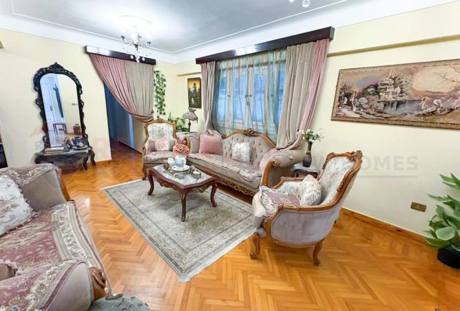 8374242 - Property Main Image