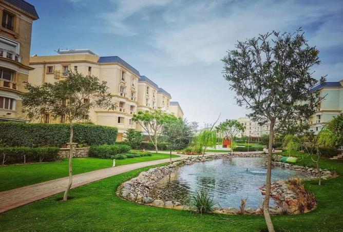 8546895 - Property Main Image