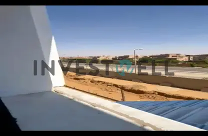 أي فيلا - 3 غرف نوم - 3 حمامات للبيع في ماونتن فيو 1.1 - كمبوندات التجمع الخامس - التجمع الخامس - مدينة القاهرة الجديدة - القاهرة
