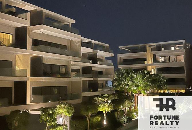 8338831 - الصورة الرئيسية للعقار