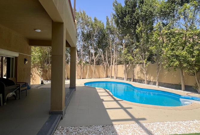 8240918 - الصورة الرئيسية للعقار