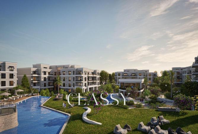 8420193 - Property Image 2