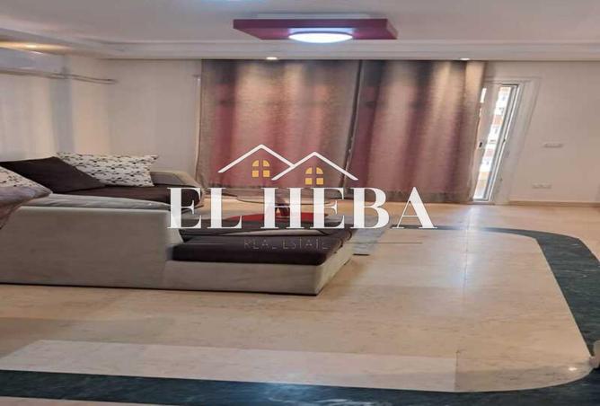 8135488 - الصورة الرئيسية للعقار