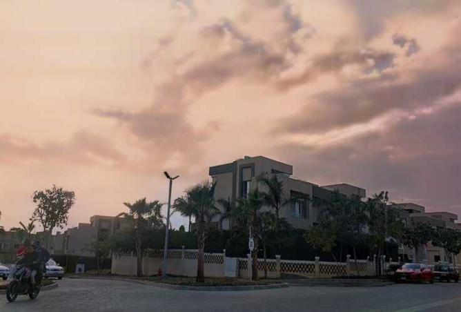 8301934 - Property Image 3