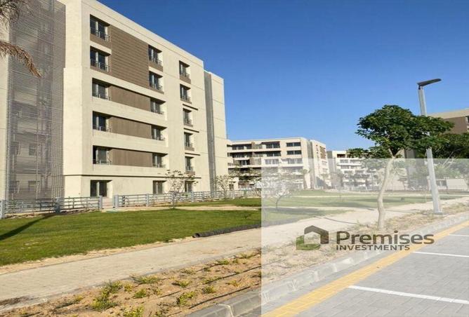 8467476 - Property Image 3