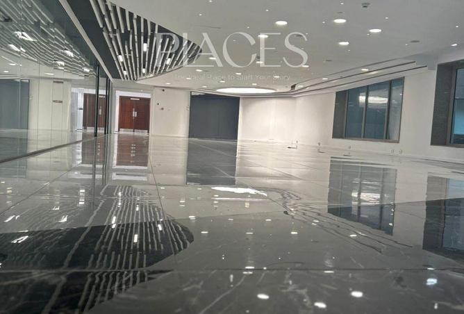 8434341 - صورة العقار 2