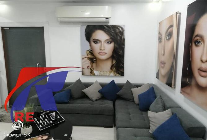 8238603 - Property Main Image