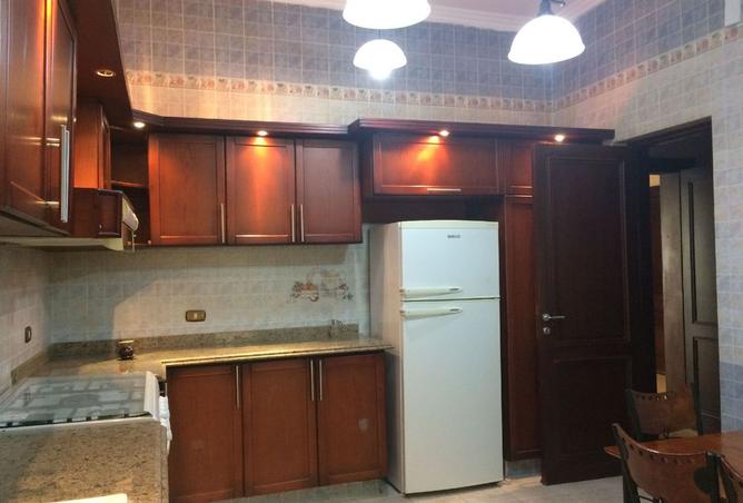 8285861 - صورة العقار 3