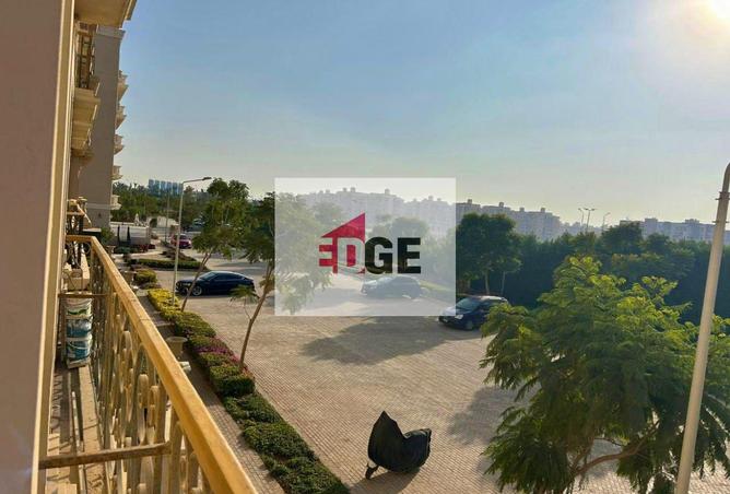 8371332 - Property Image 3