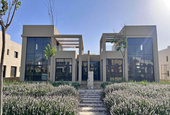 8432318 - Property Main Image