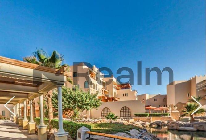 8048919 - Property Image 3
