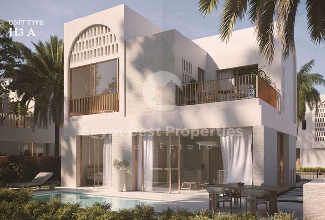 7964242 - صورة العقار 3