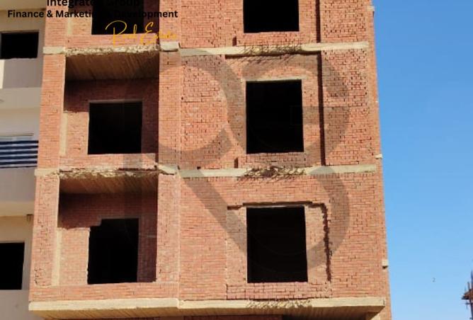 7991716 - الصورة الرئيسية للعقار