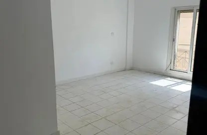 Apartment - 3 Bedrooms - 3 Bathrooms for rent in El Rehab Extension - Al Rehab - New Cairo City - Cairo