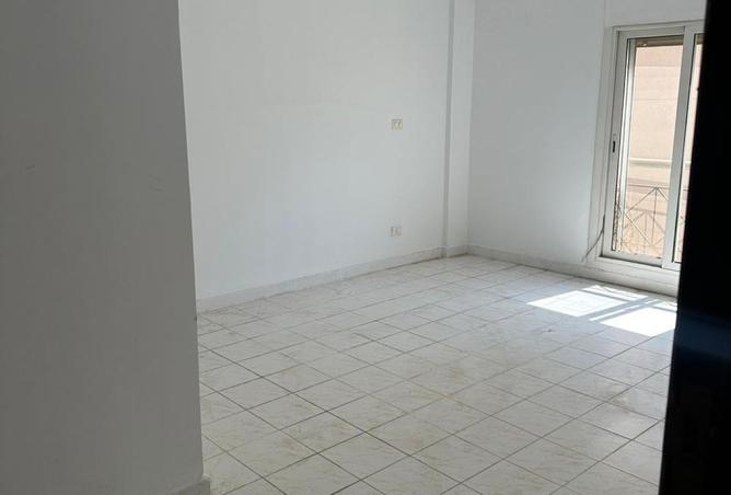 8457039 - Property Main Image